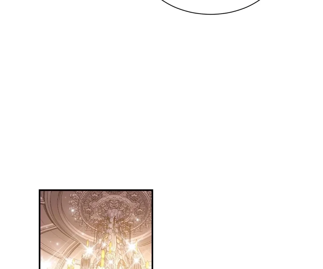 The Real Heiress Brings the High Society to Its Knees Chapter 5 Page 35
